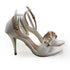 Women Sandals - 62112S - Walkeaze